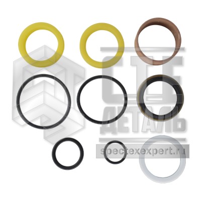 fd65dd3ad50511f0992a00155d4d0b0b_02a9ce9fd50611f0992a00155d4d0b0b