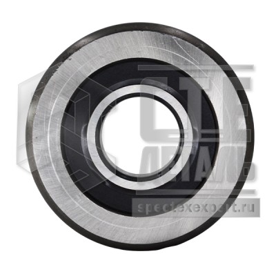 d33f4fcad50611f0992a00155d4d0b0b_d33f52d9d50611f0992a00155d4d0b0b