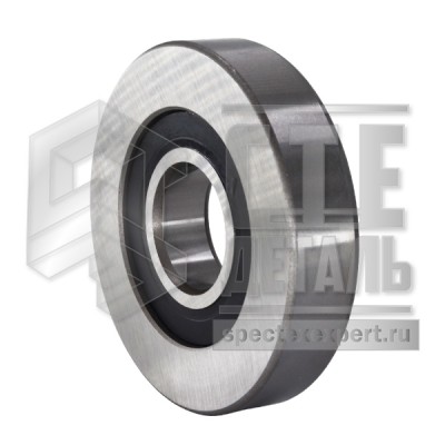 9f37ad1cd50711f0992a00155d4d0b0b_9f37ade3d50711f0992a00155d4d0b0b