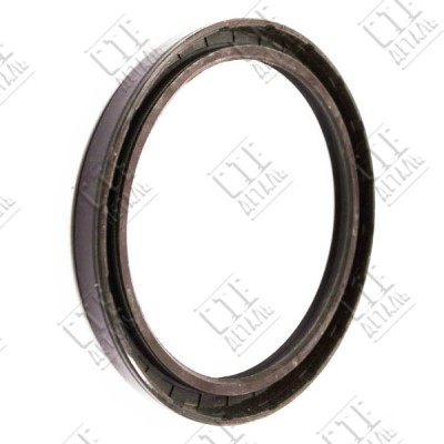 b1a8c2ecd50911f0992a00155d4d0b0b_b1a8c358d50911f0992a00155d4d0b0b