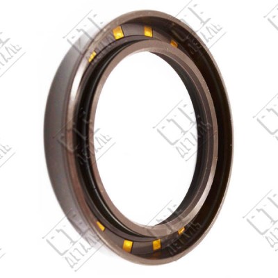 e58730d0d50911f0992a00155d4d0b0b_e5873370d50911f0992a00155d4d0b0b