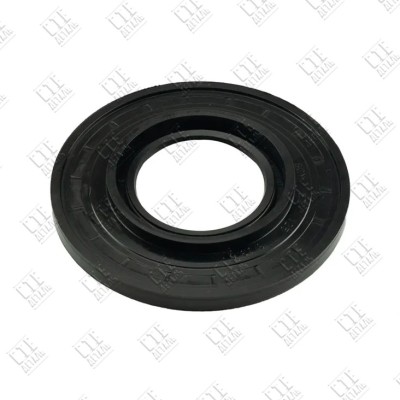 46d0dc15d50a11f0992a00155d4d0b0b_46d0dd12d50a11f0992a00155d4d0b0b