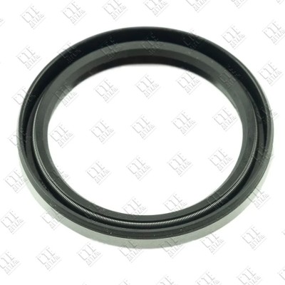 851062b4d50a11f0992a00155d4d0b0b_85106335d50a11f0992a00155d4d0b0b