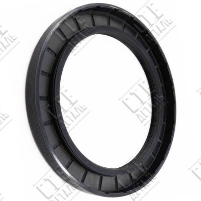 bbae40a5d50a11f0992a00155d4d0b0b_bbae416bd50a11f0992a00155d4d0b0b