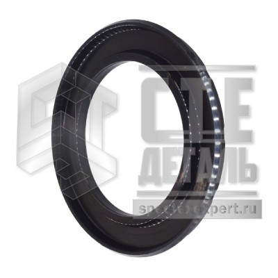 edc41f15d50a11f0992a00155d4d0b0b_edc42266d50a11f0992a00155d4d0b0b