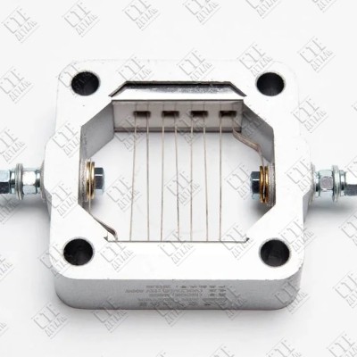 23bafa60d50b11f0992a00155d4d0b0b_23bafaccd50b11f0992a00155d4d0b0b