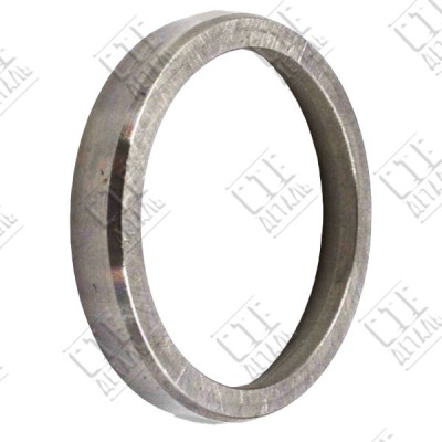 5f32018dd50b11f0992a00155d4d0b0b_5f3201f9d50b11f0992a00155d4d0b0b