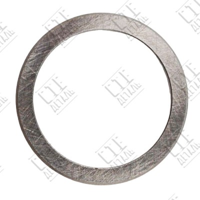 925e2887d50b11f0992a00155d4d0b0b_925e28f3d50b11f0992a00155d4d0b0b