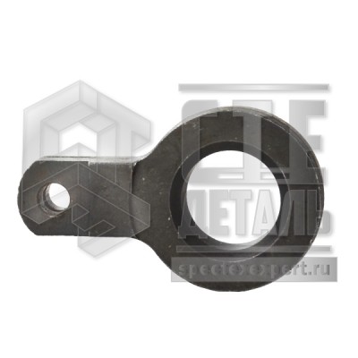 c311f3ead50b11f0992a00155d4d0b0b_c311f456d50b11f0992a00155d4d0b0b