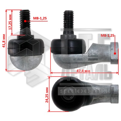 59655dfdd50c11f0992a00155d4d0b0b_67b40b4edbea11f0993100155d4d0b0b