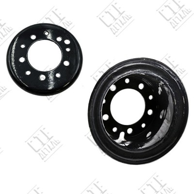 59148092d75911f0992d00155d4d0b0b_591480fed75911f0992d00155d4d0b0b