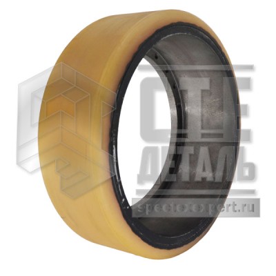 d959848fd75c11f0992d00155d4d0b0b_d95984fbd75c11f0992d00155d4d0b0b