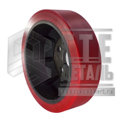 0f23d60bd75d11f0992d00155d4d0b0b_12f0d001d75d11f0992d00155d4d0b0b