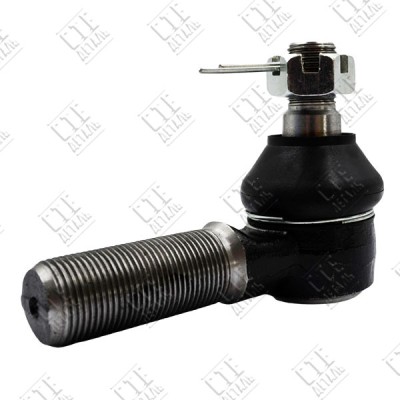 ab46fa3fd75e11f0992d00155d4d0b0b_ab46fae1d75e11f0992d00155d4d0b0b