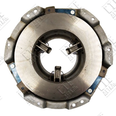 6a1e8cbed75f11f0992d00155d4d0b0b_6a1e8d54d75f11f0992d00155d4d0b0b