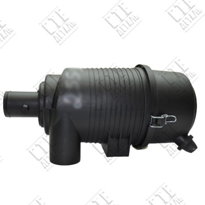 b464a866d75f11f0992d00155d4d0b0b_b464a8d2d75f11f0992d00155d4d0b0b