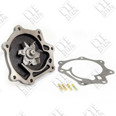 ce56a0c4d75f11f0992d00155d4d0b0b_ce56a130d75f11f0992d00155d4d0b0b