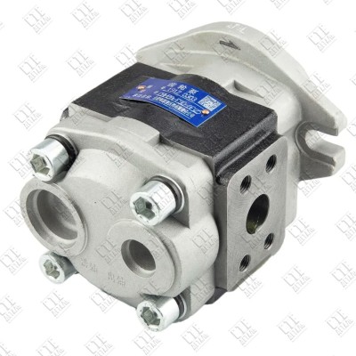 dd6e316ed76011f0992d00155d4d0b0b_dd6e31fed76011f0992d00155d4d0b0b