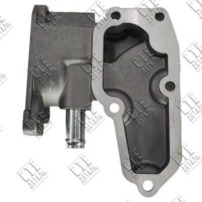 3eac77c5d76211f0992d00155d4d0b0b_3eac7831d76211f0992d00155d4d0b0b