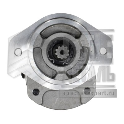 7917951fd76411f0992d00155d4d0b0b_7917958bd76411f0992d00155d4d0b0b