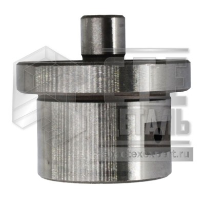 803046e2d76611f0992d00155d4d0b0b_8030474ed76611f0992d00155d4d0b0b