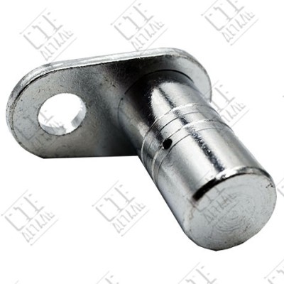 82f024d1d76811f0992d00155d4d0b0b_82f0253dd76811f0992d00155d4d0b0b