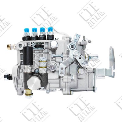 d3f918c9d5a511f0992b00155d4d0b0b_d3f91935d5a511f0992b00155d4d0b0b