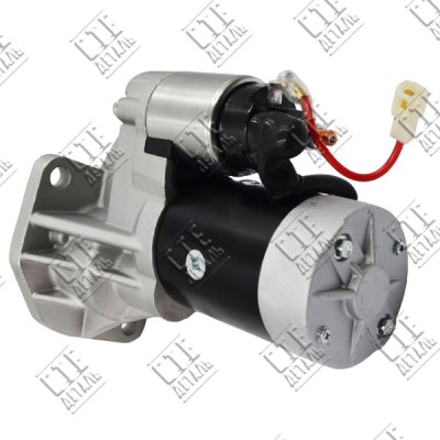 54c0f724d5a811f0992b00155d4d0b0b_54c0f7dbd5a811f0992b00155d4d0b0b