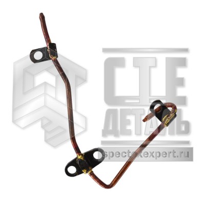 9010886ad5ab11f0992b00155d4d0b0b_901088d6d5ab11f0992b00155d4d0b0b