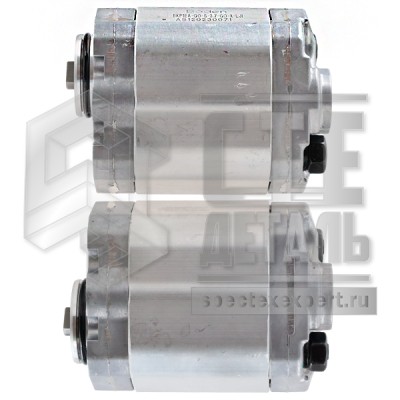 9d81643ed5ad11f0992b00155d4d0b0b_af17e632e23011f0994200155d4d0b0b