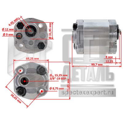 9d81643ed5ad11f0992b00155d4d0b0b_af17e798e23011f0994200155d4d0b0b