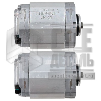 9d81643ed5ad11f0992b00155d4d0b0b_af17e803e23011f0994200155d4d0b0b