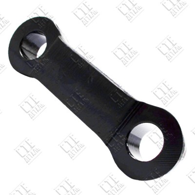 eed48409d5ad11f0992b00155d4d0b0b_eed48475d5ad11f0992b00155d4d0b0b