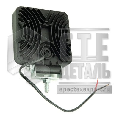 30b31309d5ae11f0992b00155d4d0b0b_30b31375d5ae11f0992b00155d4d0b0b