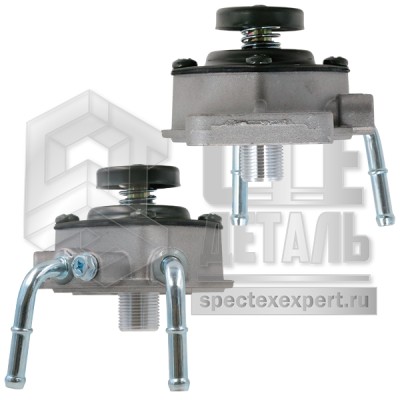 c3fec308d5b411f0992b00155d4d0b0b_c512643608d311f1995f00155d4d0b0b