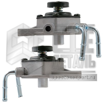 c3fec308d5b411f0992b00155d4d0b0b_c51264eb08d311f1995f00155d4d0b0b