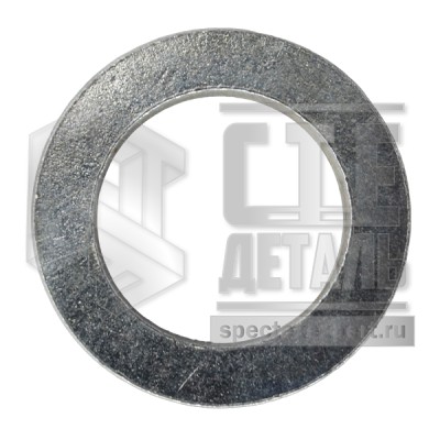 1e2d067ad5d511f0992b00155d4d0b0b_1e2d0dd6d5d511f0992b00155d4d0b0b