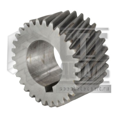 dd5b957fd5d511f0992b00155d4d0b0b_dd5b9648d5d511f0992b00155d4d0b0b