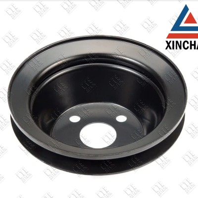 ae7407bfd5d611f0992b00155d4d0b0b_ae74082bd5d611f0992b00155d4d0b0b