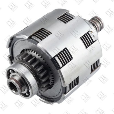 edefeb6cd66e11f0992c00155d4d0b0b_edefebd8d66e11f0992c00155d4d0b0b