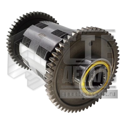 423aae81d66f11f0992c00155d4d0b0b_423aaeedd66f11f0992c00155d4d0b0b