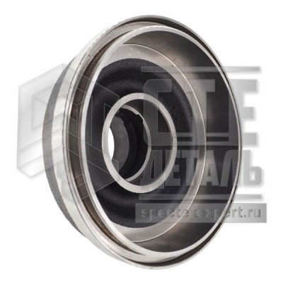 d869b479d66f11f0992c00155d4d0b0b_d869b4e5d66f11f0992c00155d4d0b0b