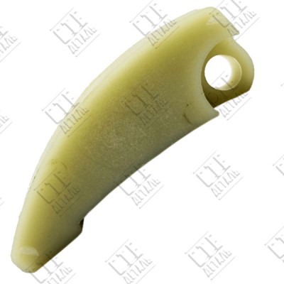 0783e18fd67011f0992c00155d4d0b0b_0783e1a2d67011f0992c00155d4d0b0b