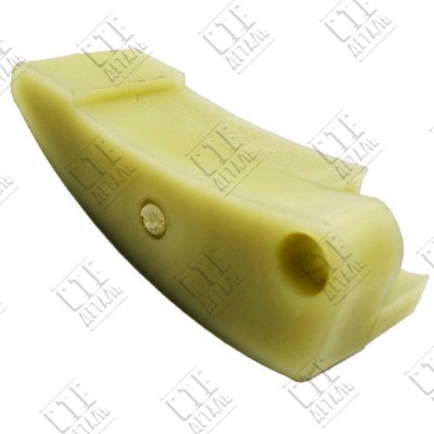 0783e18fd67011f0992c00155d4d0b0b_0783e1fbd67011f0992c00155d4d0b0b