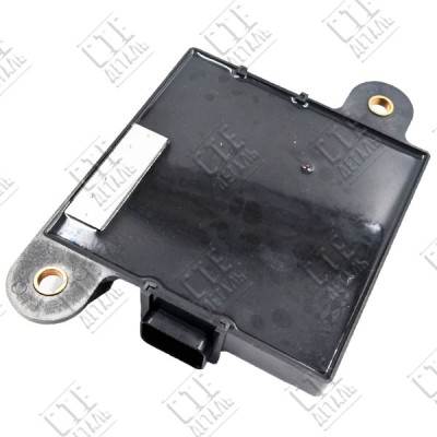 3bd3b16fd67011f0992c00155d4d0b0b_3bd3b4f9d67011f0992c00155d4d0b0b