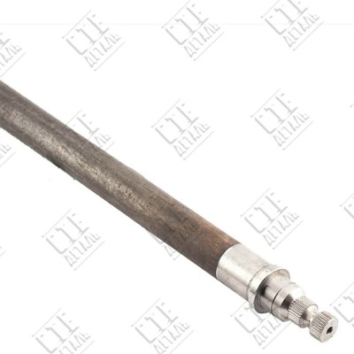 23b1a3e9d67211f0992c00155d4d0b0b_23b1a455d67211f0992c00155d4d0b0b