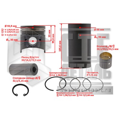 2f28def0d68511f0992c00155d4d0b0b_fef7f402db4a11f0993000155d4d0b0b