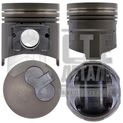 2f28def0d68511f0992c00155d4d0b0b_fef7f5e6db4a11f0993000155d4d0b0b