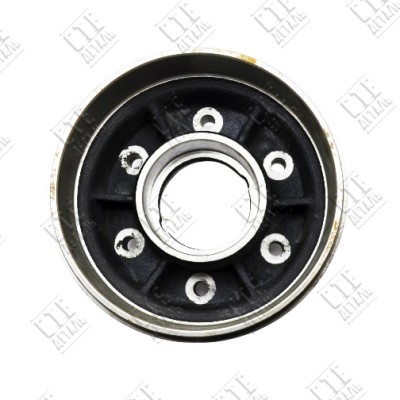 a26be5bbd72511f0992d00155d4d0b0b_a26bf779d72511f0992d00155d4d0b0b