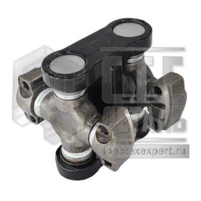 5b9d0eb6d72911f0992d00155d4d0b0b_5b9d0f46d72911f0992d00155d4d0b0b